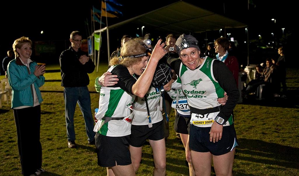 GB_ Team 437 - First all female across (17 of 53).jpg